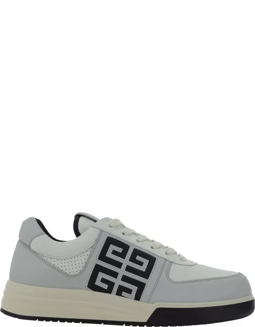 G4 Sneaker