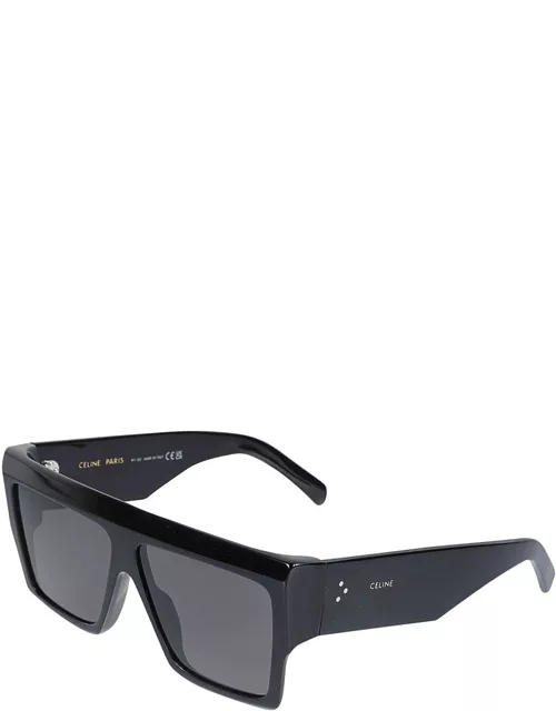 Sunglasses CL40092I