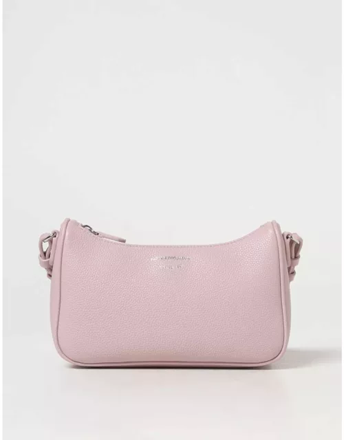 Crossbody Bags EMPORIO ARMANI Woman colour Pink