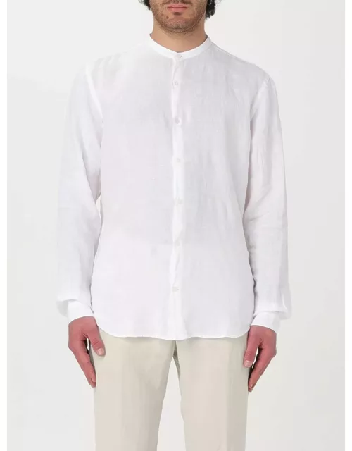 Shirt BROOKSFIELD Men colour White
