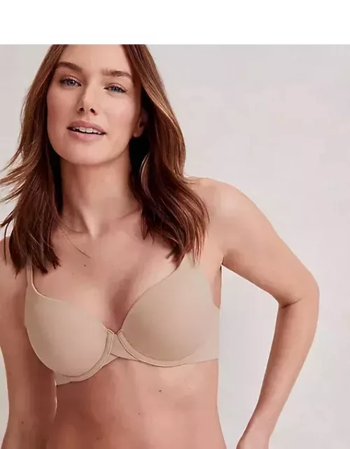 Loft Haven Well Within Embrace Lightly-Lined Perfect Coverage Bra
