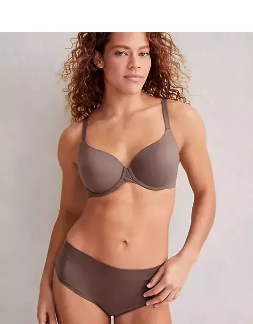 Loft Haven Well Within Embrace Lightly-Lined Perfect Coverage Bra