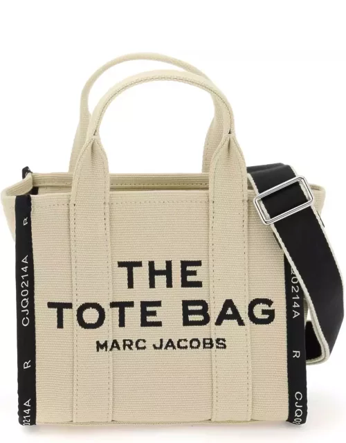 MARC JACOBS the jacquard small bag