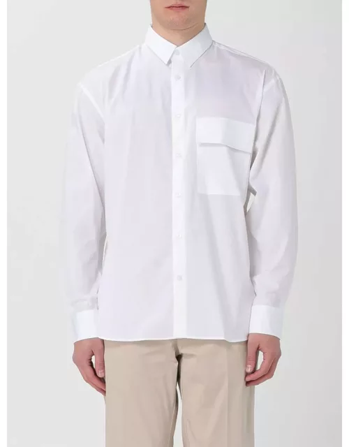 Shirt CALVIN KLEIN Men colour White