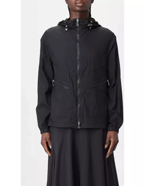 Jacket ADD Woman colour Black