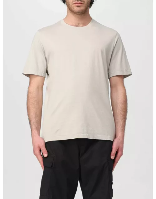 T-Shirt PREMIATA Men colour Beige