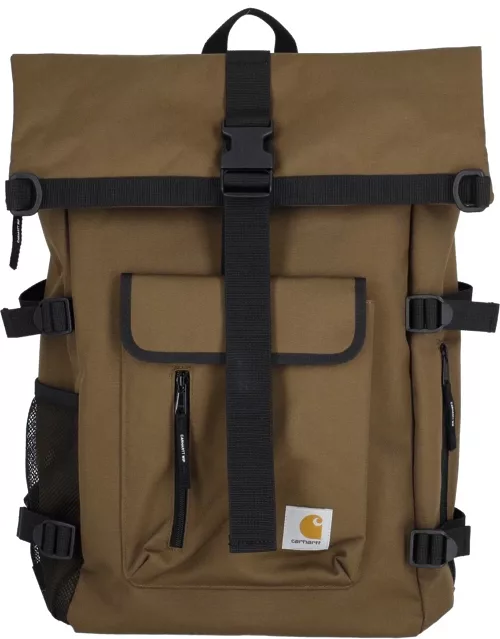 Carhartt WIP 'Philis' Backpack