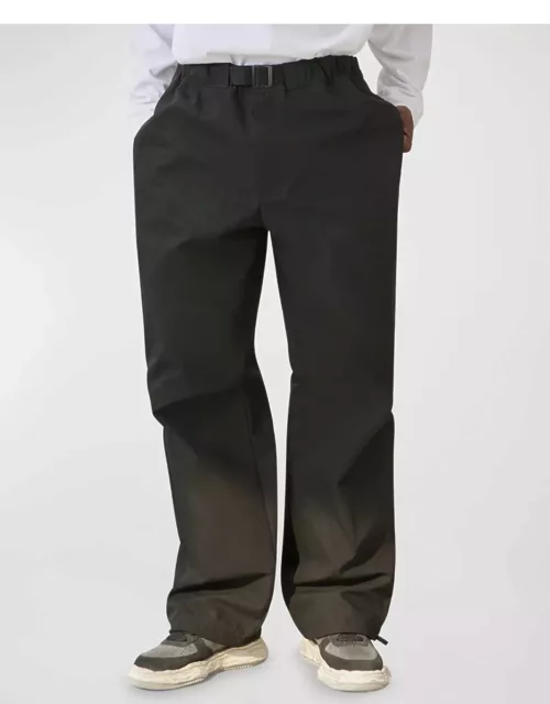 Men's Jordan Relaxed-Fit Trouser