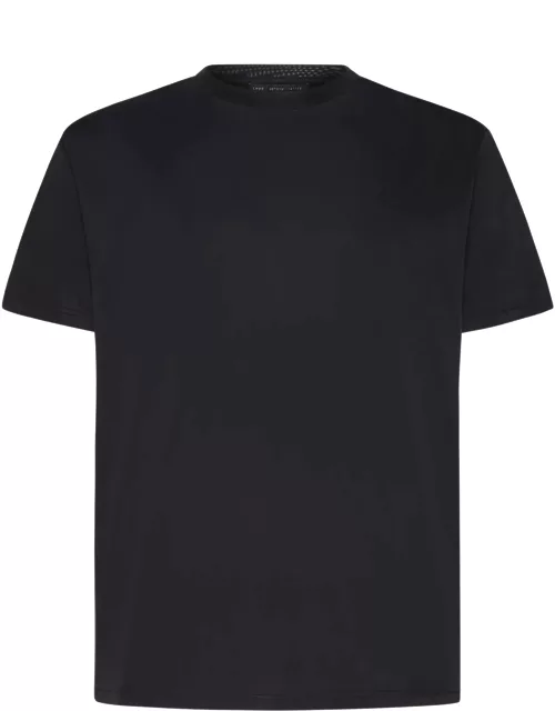 Low Brand T-Shirt