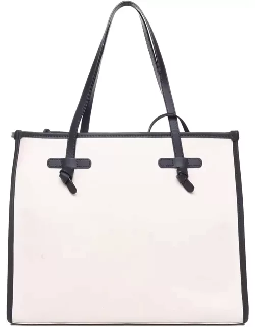 Gianni Chiarini Marcella Shopping Bag