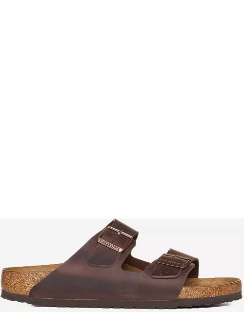 Birkenstock Arizona Leather Sandal