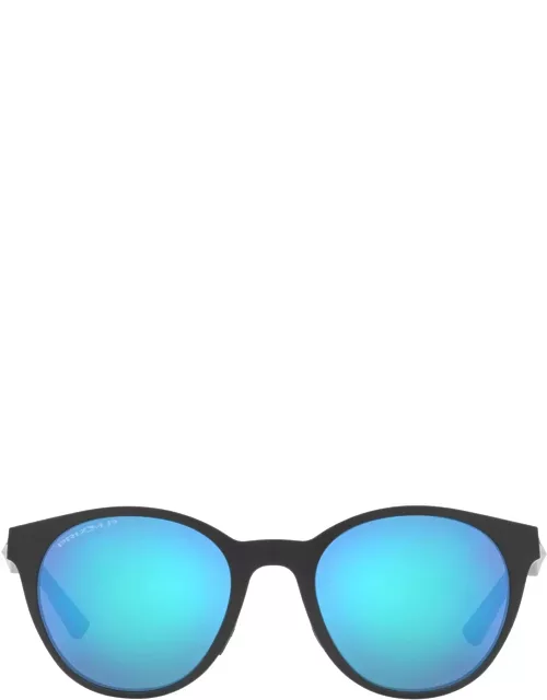 Oakley Oo9474 Matte Carbon Sunglasse