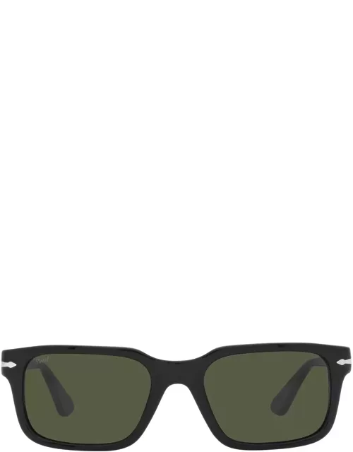 Persol Po3272s Black Sunglasse