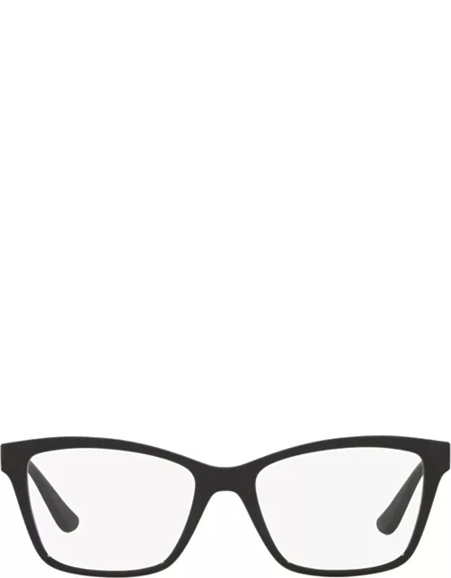 Vogue Eyewear Vo5420 Black Glasse