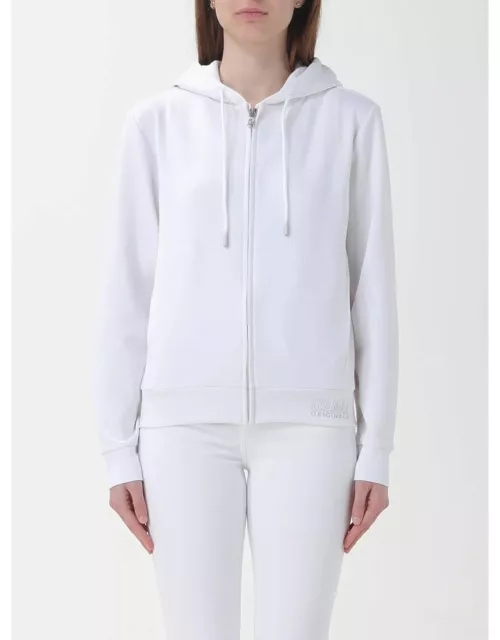 Sweatshirt COLMAR Woman colour White
