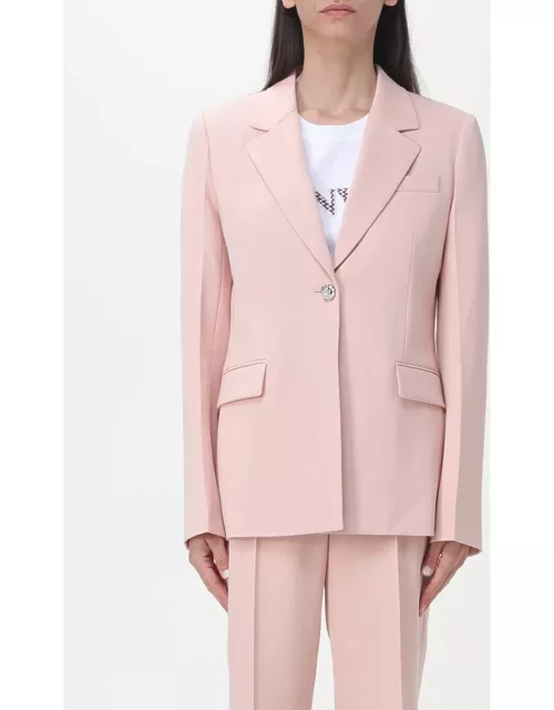 Jacket LANVIN Woman colour Pink