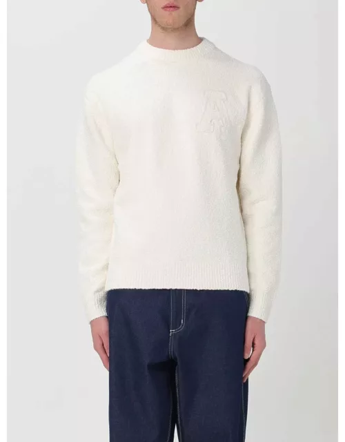 Sweater AXEL ARIGATO Men color White