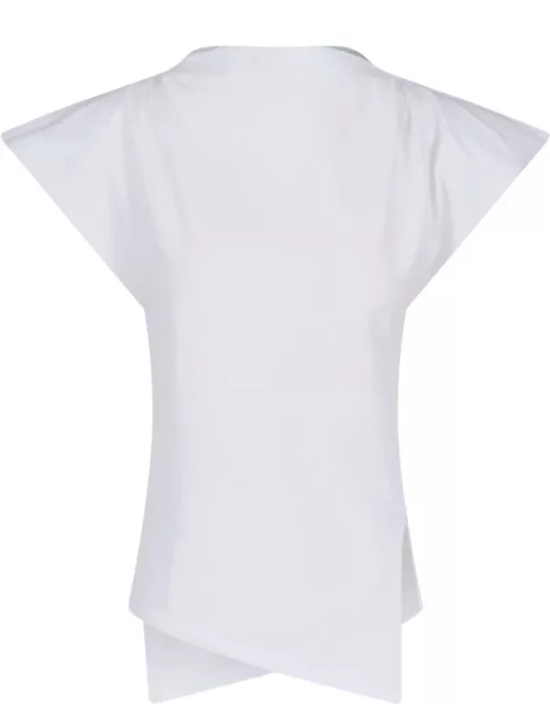 Isabel Marant 'Sebani' T-Shirt