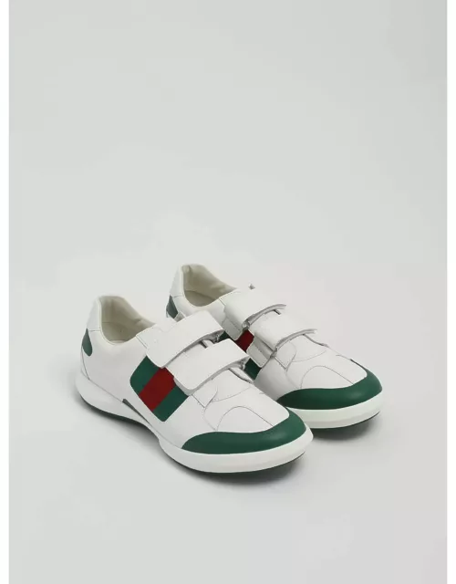 Gucci Sneakers Apollo Sneaker