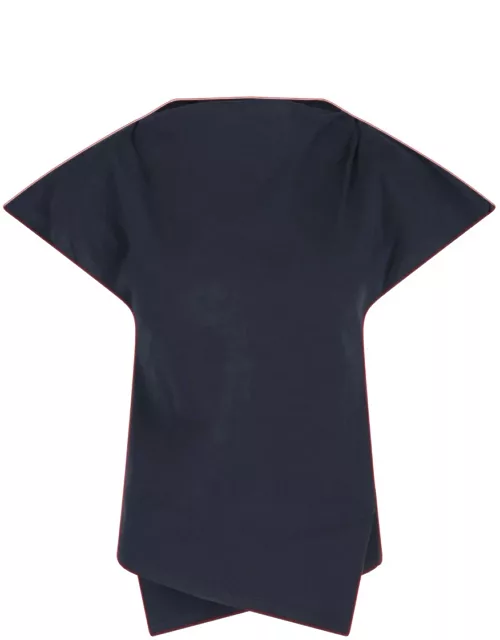 Isabel Marant 'Sebani' T-Shirt