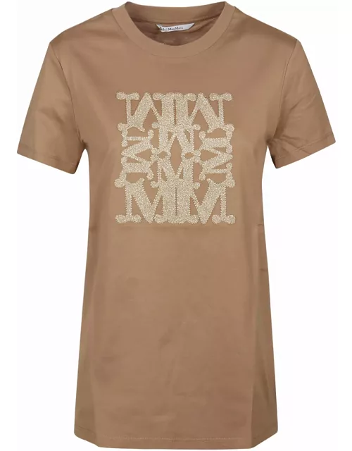 Max Mara Taverna T-shirt