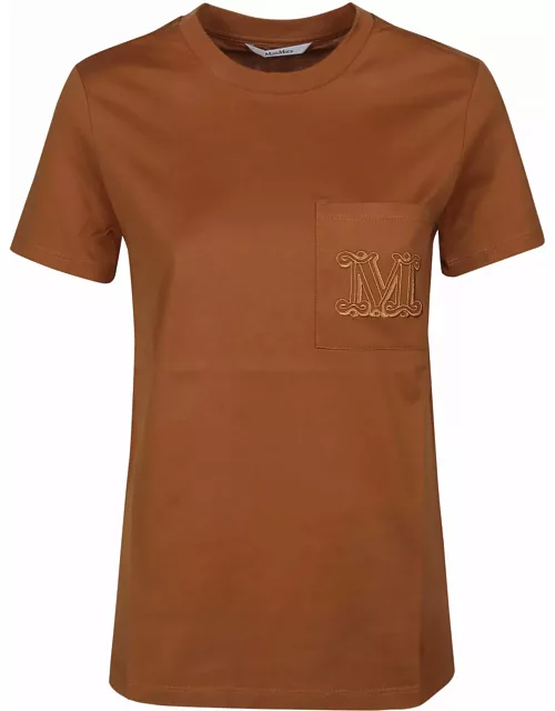Max Mara Papaia1 T-shirt