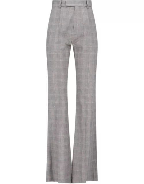 Vivienne Westwood 'Ray' Bootcut Trouser