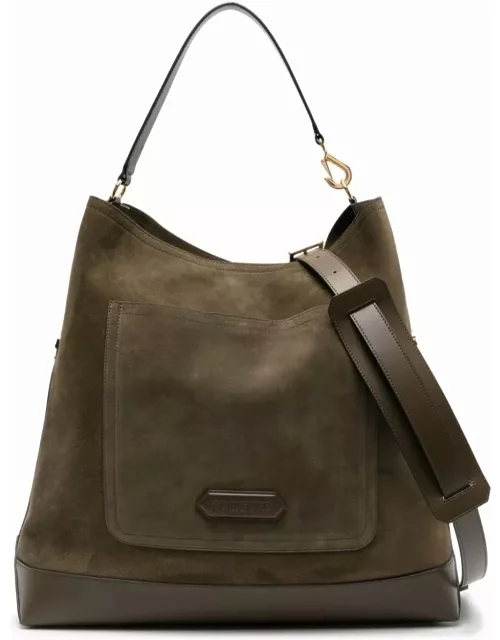 Tom Ford Two-strap Tote