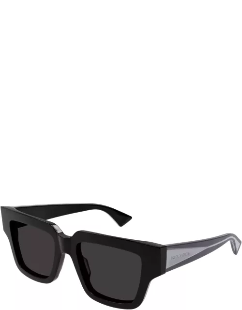 Bottega Veneta Eyewear Sunglasse