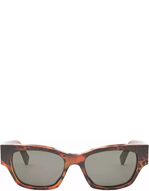 Celine CL40197U Sunglasse