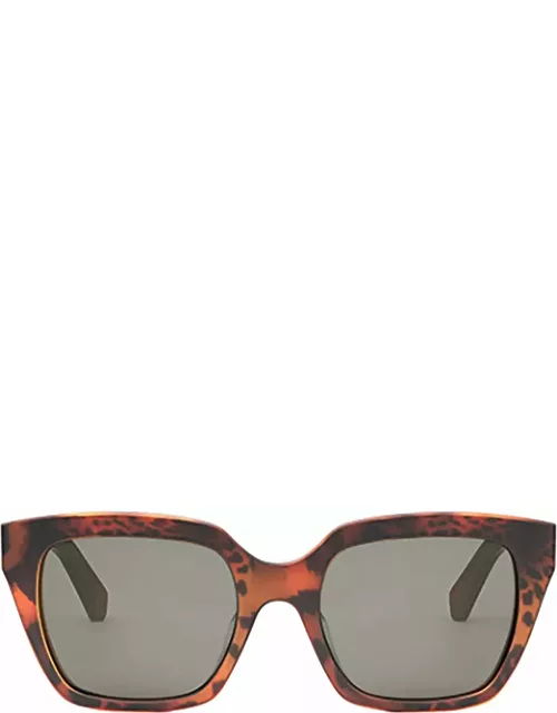 Celine CL40198F Sunglasse