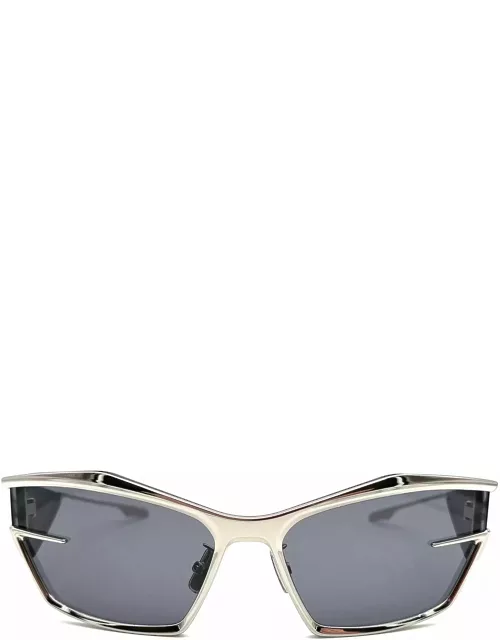 Givenchy Eyewear GV40066U Sunglasse
