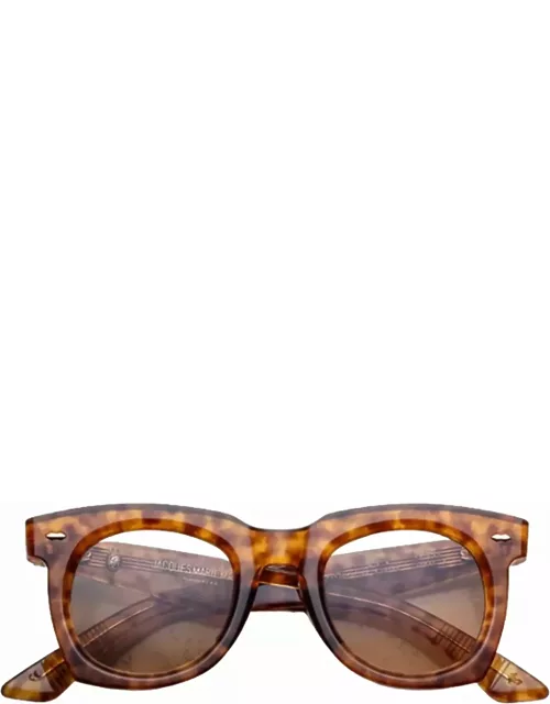Jacques Marie Mage AVA Sunglasse