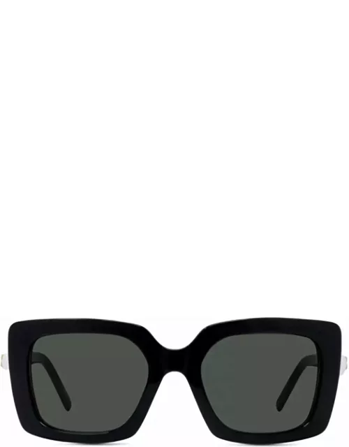 Givenchy Eyewear GV40071I Sunglasse