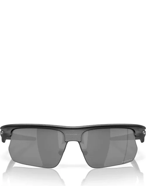 Oakley Oo9400 Steel Sunglasse