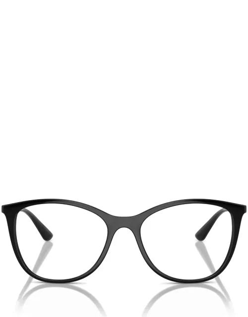 Vogue Eyewear Vo5562 Black Glasse