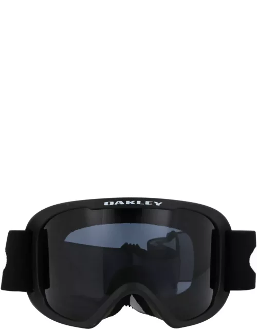 Oakley O-frame 2.0 Pro L Sunglasse
