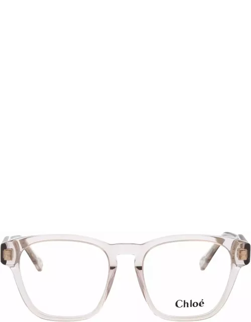 Chloé Eyewear Ch0161o Glasse