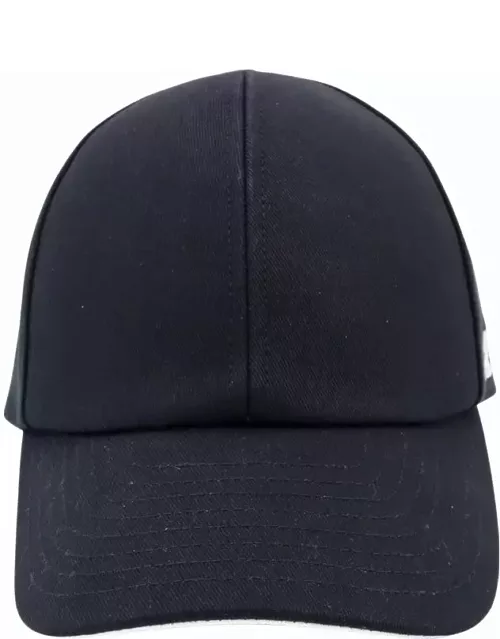 Courrèges Hat