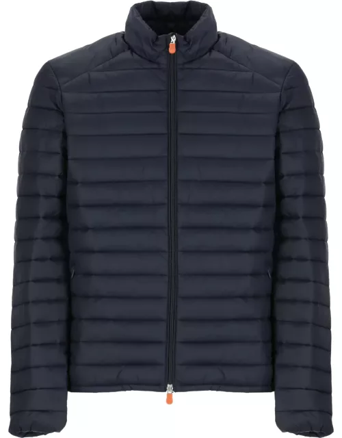 Save the Duck Alexander Padded Jacket
