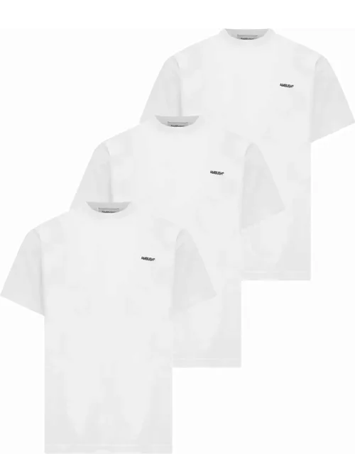 3 Pack Ambush T-shirt