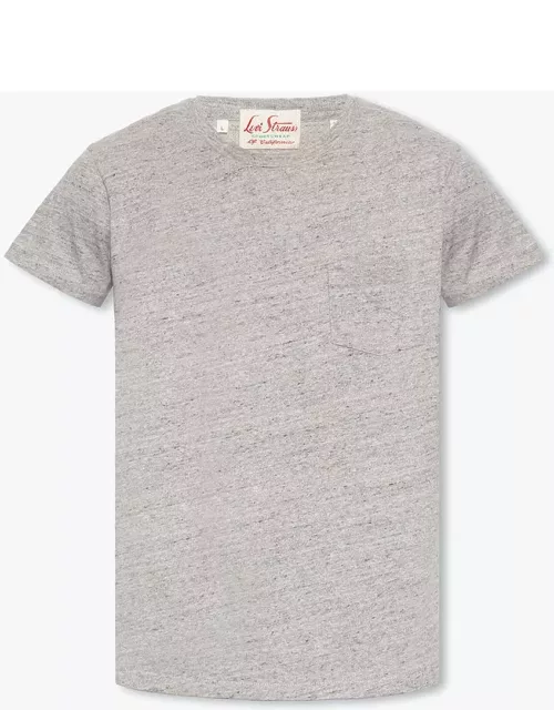 Levi's Levis T-shirt vintage Clothing® Collection