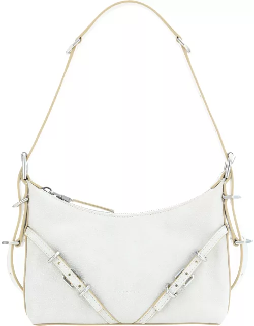 Givenchy Voyou Mini Shoulder Bag