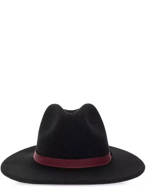 Paul Smith Wool Hat