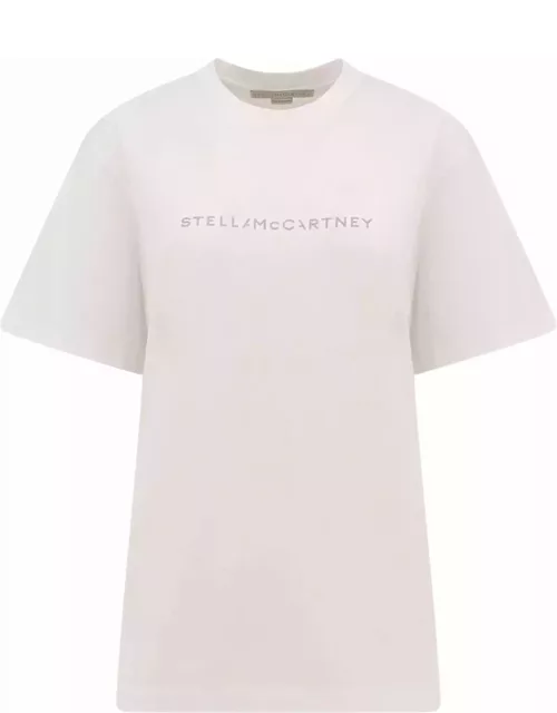 Stella McCartney T-shirt