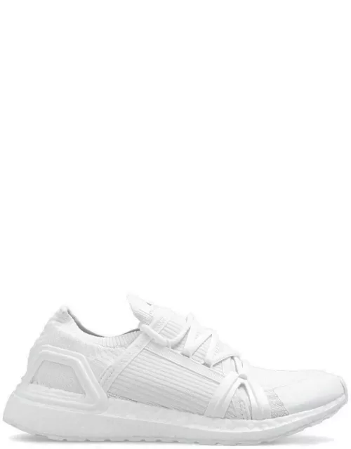 Adidas by Stella McCartney Ultraboost 20 Lace-up Sneaker
