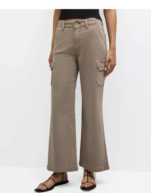 Carly Cargo Pant