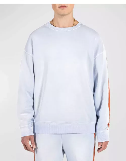Men's Connor Crewneck Sweatshirt