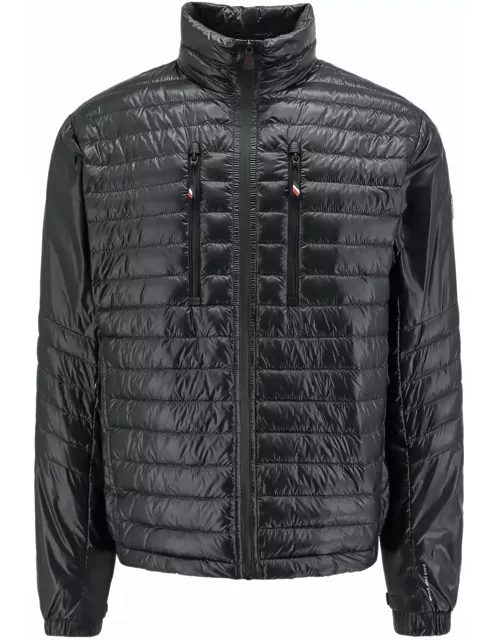 Moncler Grenoble Althaus Jacket