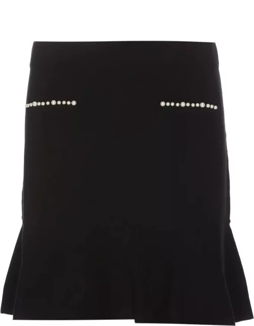 Mini Skirt Liu-jo